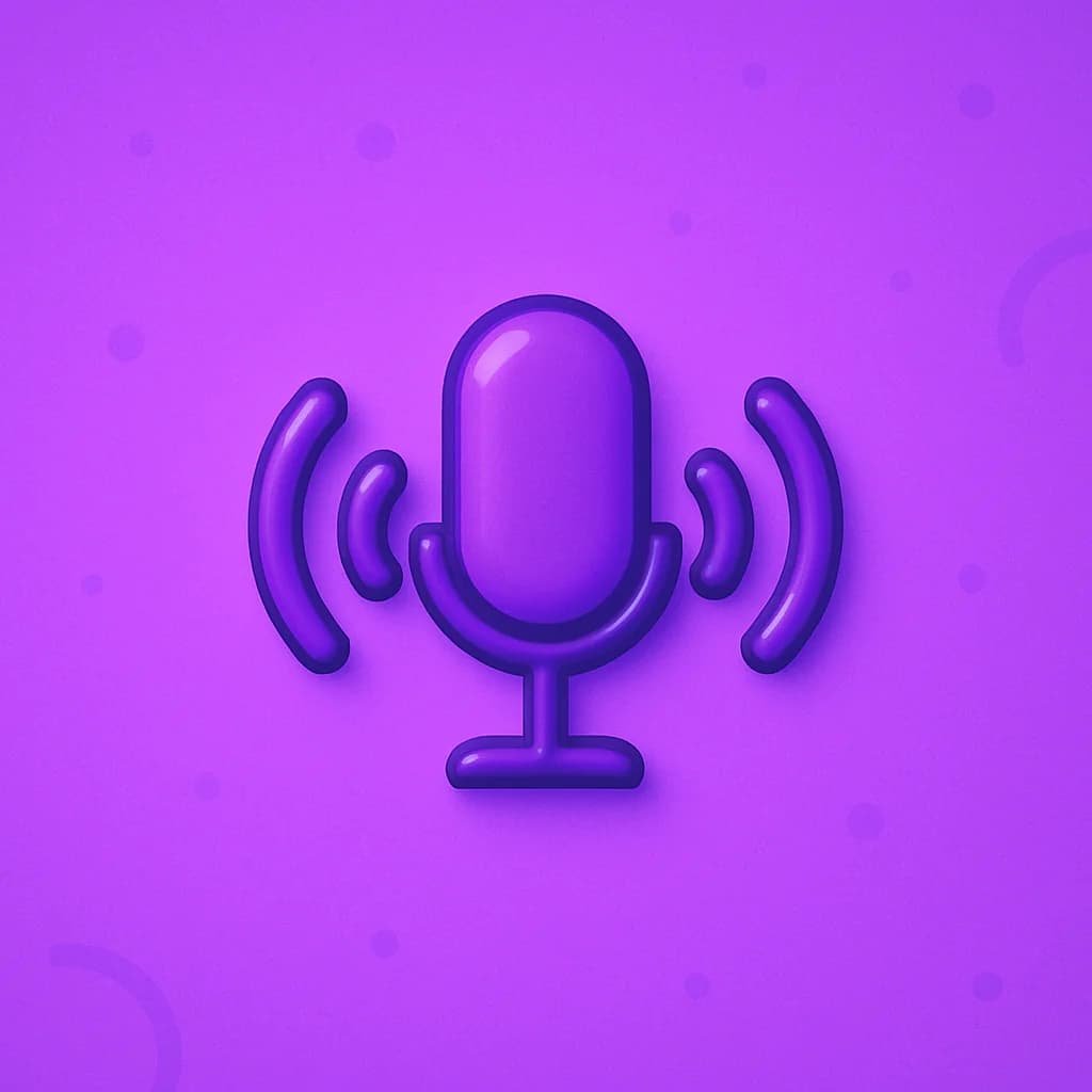 Voice Chat with Strangers: Why Voice Beats Video for Real Connection