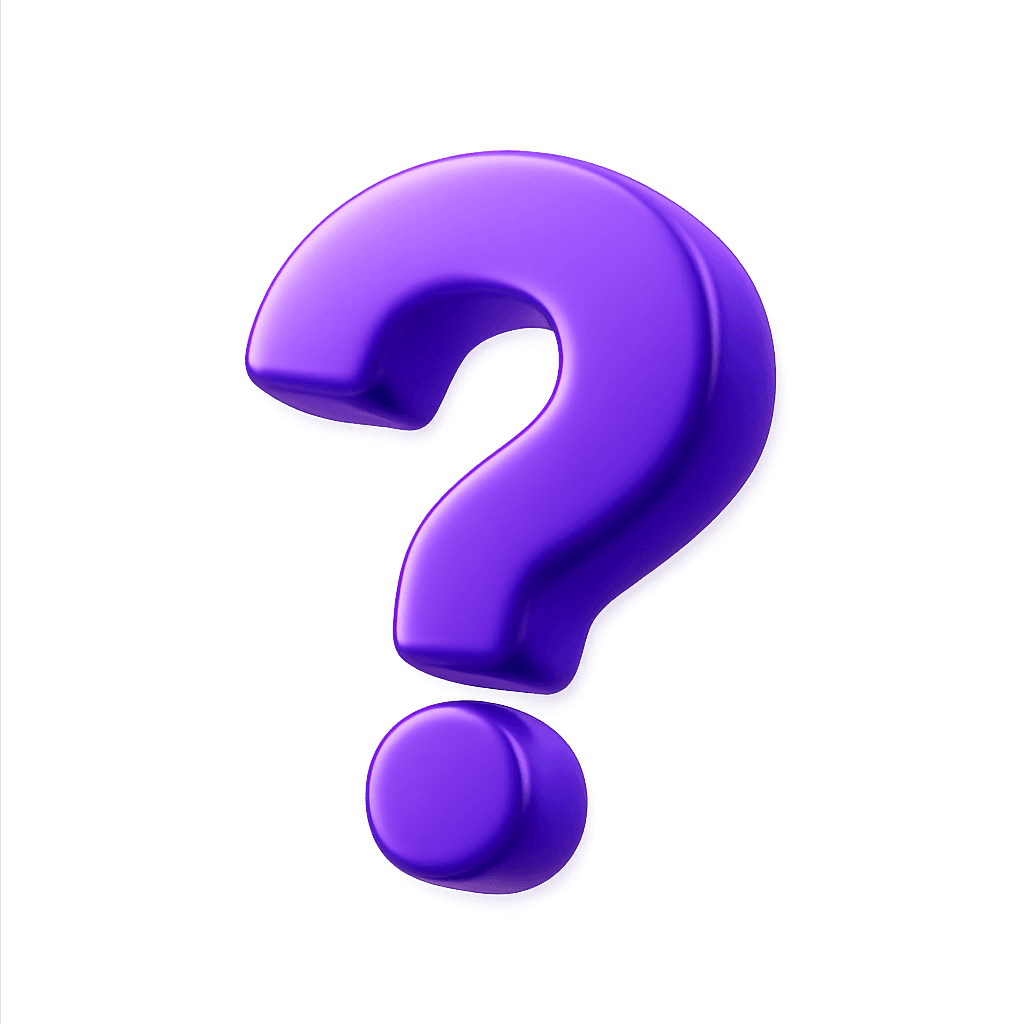 How it works illustration