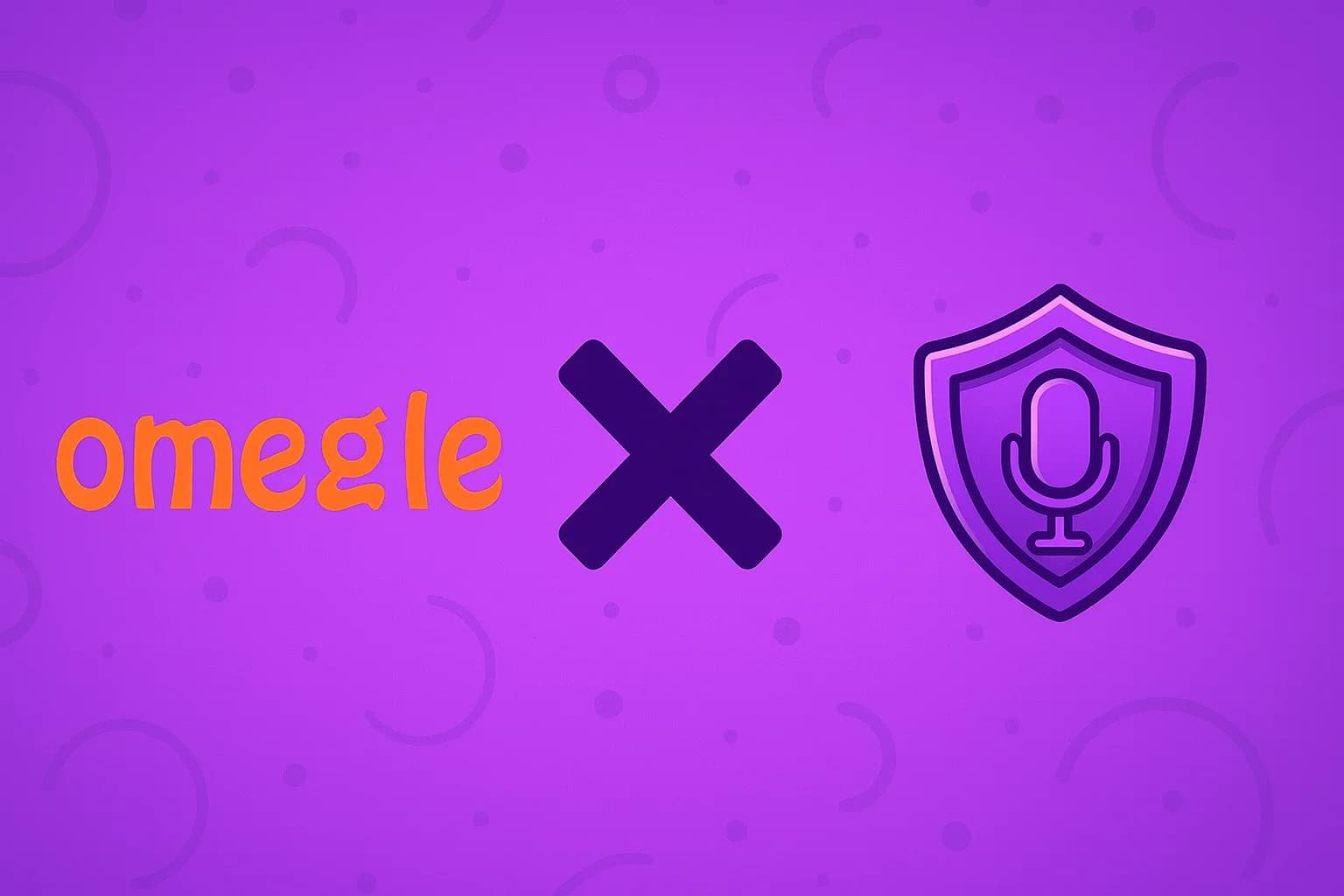 10 Best Omegle Alternatives (2025): Safer and More Real Ways to Talk to Strangers