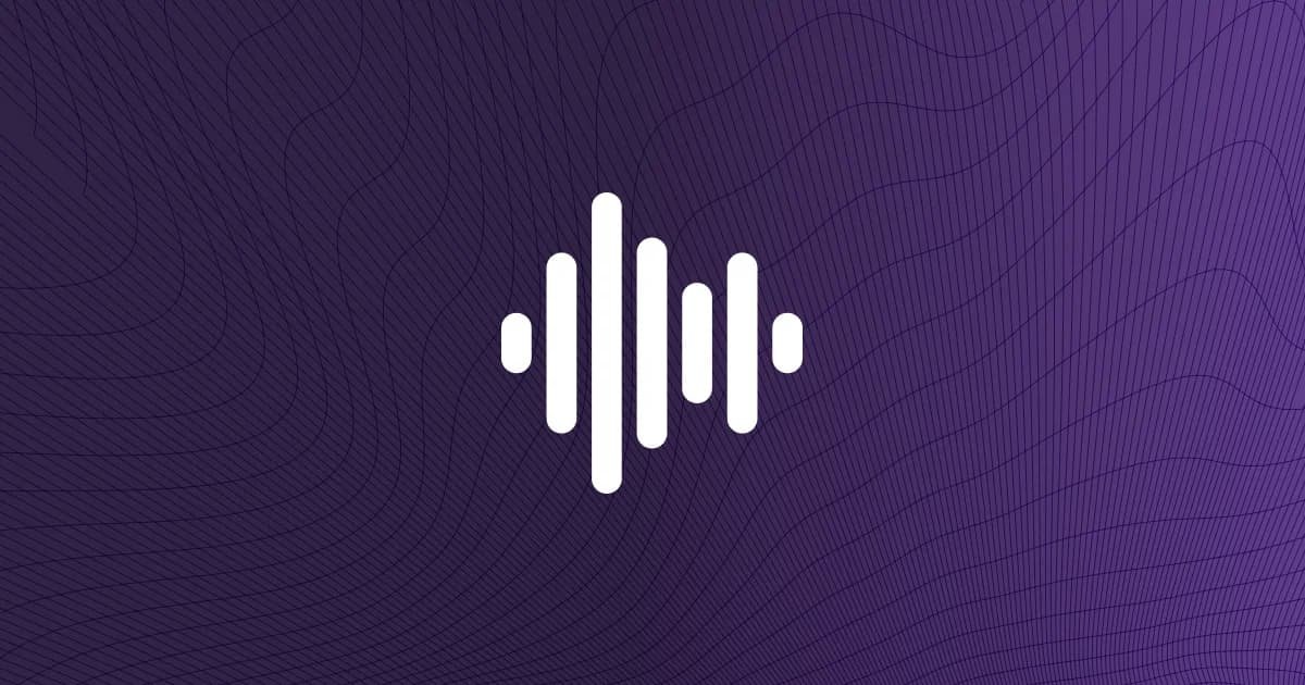 What Is Whisperly? Real Conversations Without the Performance