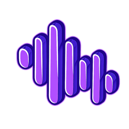 Whisperly Team Logo