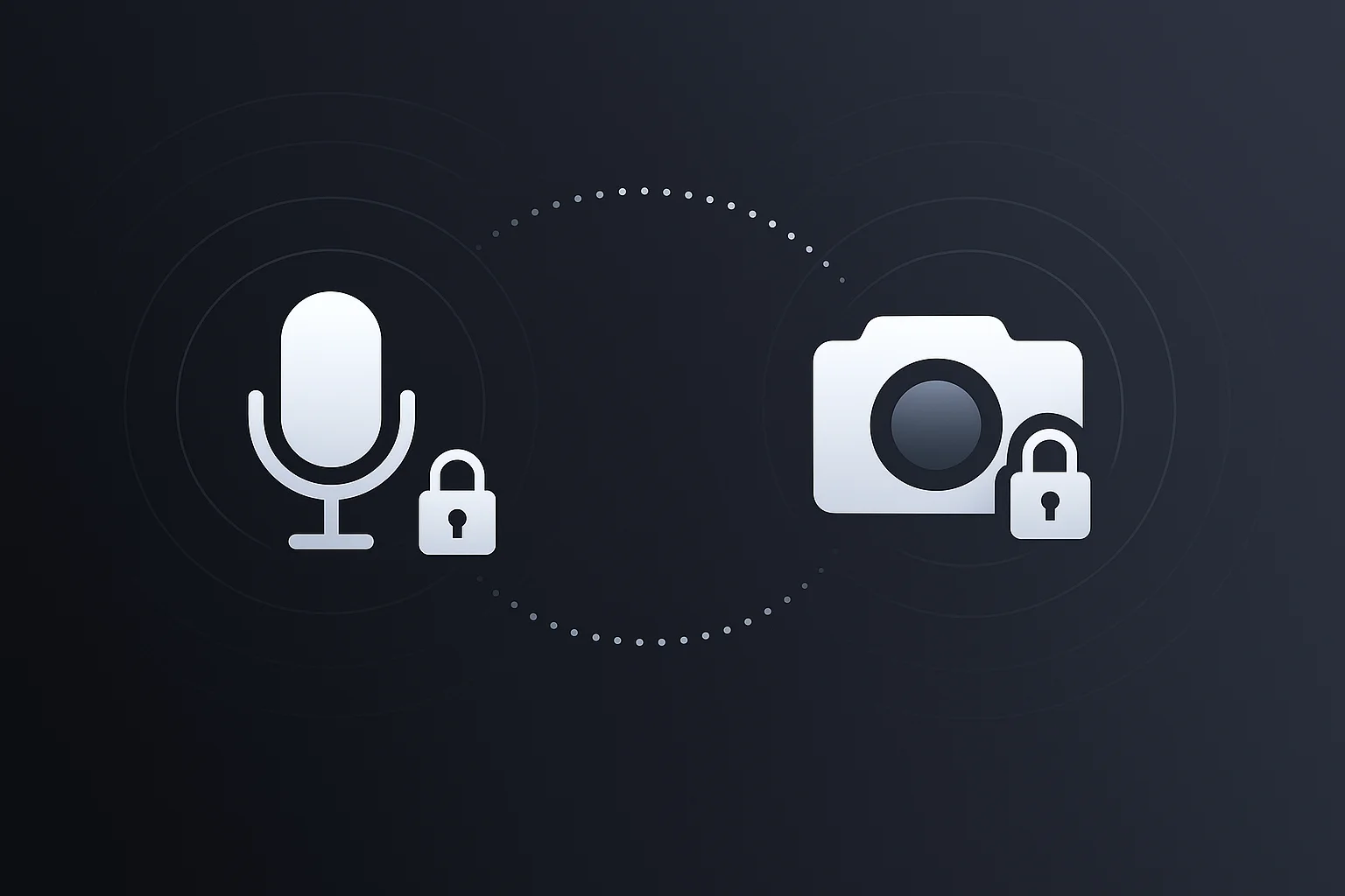 Why Random Chat Needed to Die — and What's Replacing It